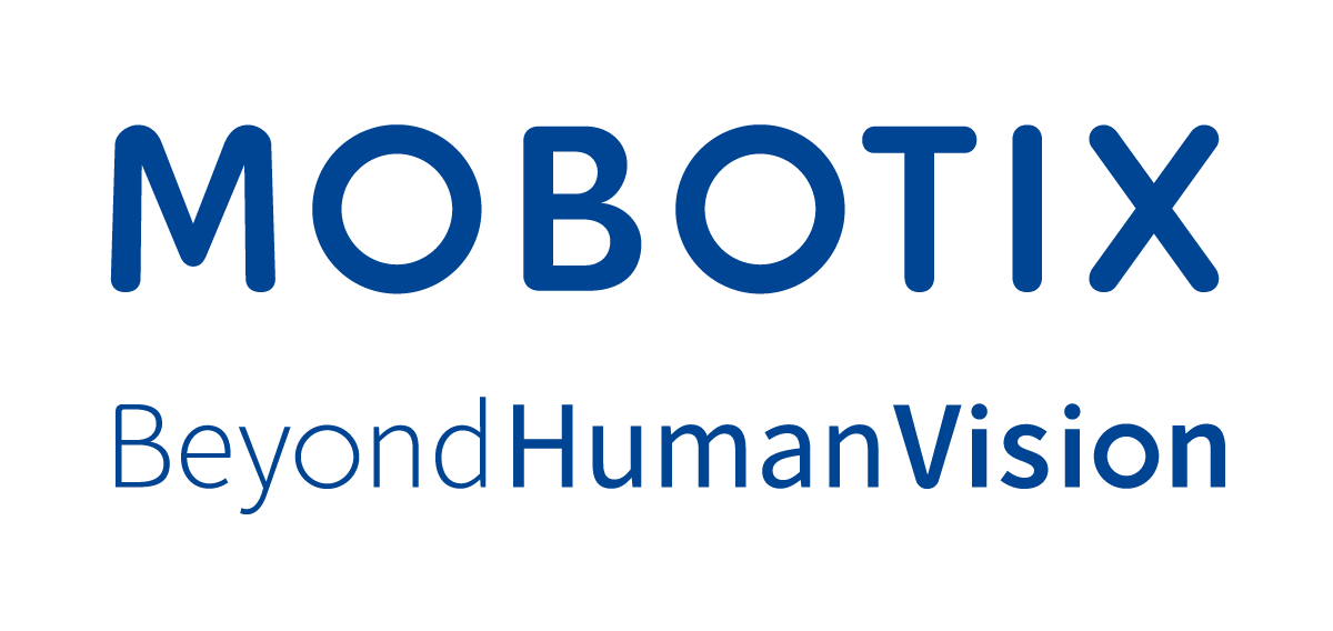 MOBOTIX